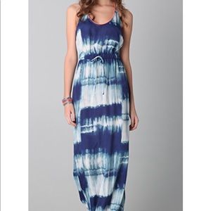 🚏12th Street by Cynthia Vincent Maxi